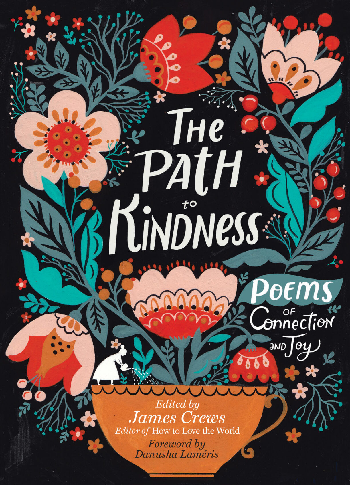 626533Kindness_COV_FRONT_FINAL_SALES.jpg